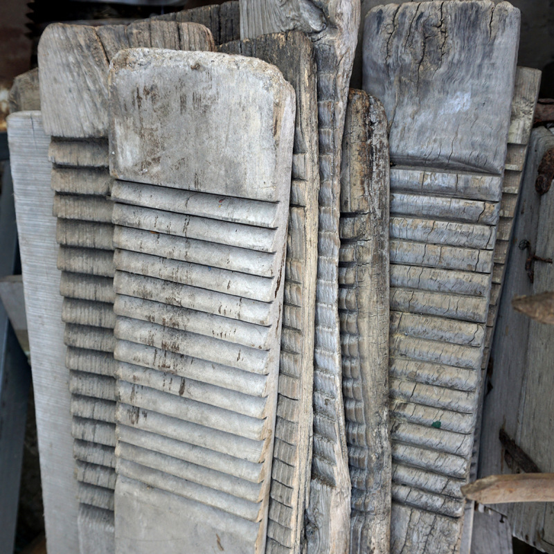 厂家直供洗衣用旧搓衣板质量好做工精细耐用耐磨欢迎咨询选购