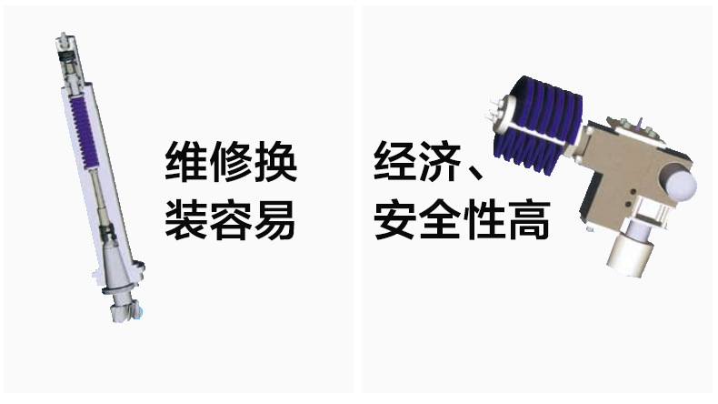 ���ε���_11