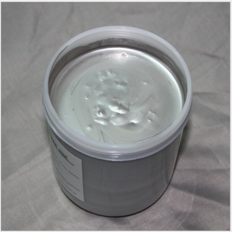 导电银浆_上海摩崖电子科技有限公司 - 中国印刷批发交易网