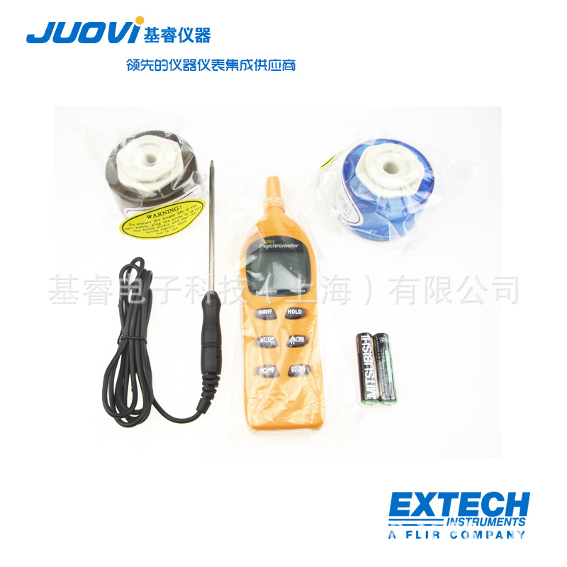 jirui322