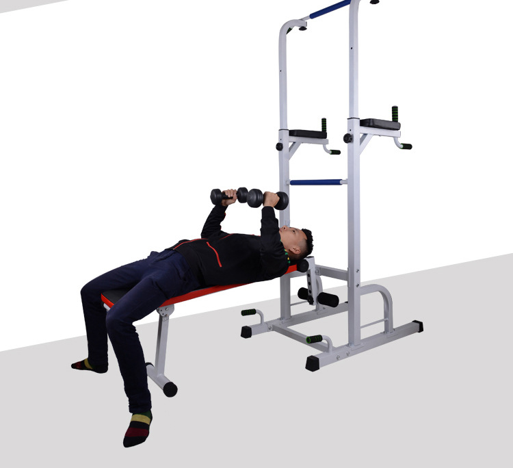 室内单双杠2--描述_04