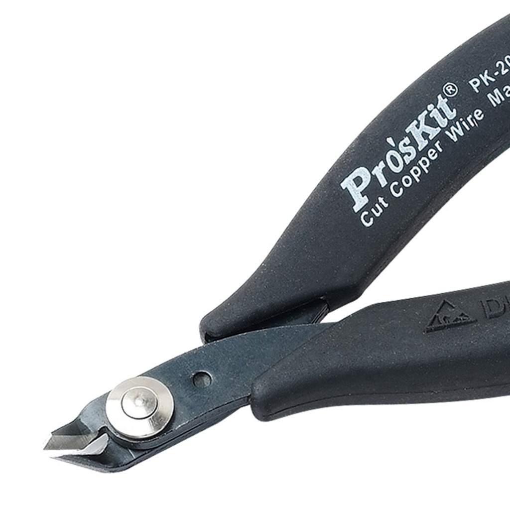 进口斜口钳_台湾 特高角斜口钳 斜嘴钳子 剪钳 偏口钳 - 阿里巴巴