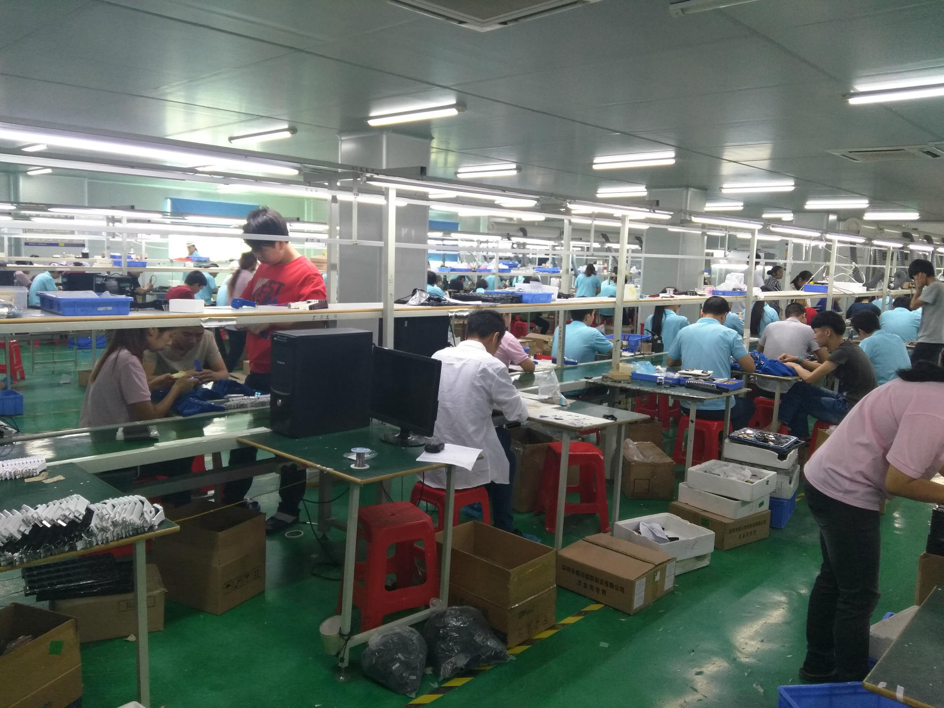 工厂dz09蓝牙智能插卡手表运动计步智能穿戴电子手表安