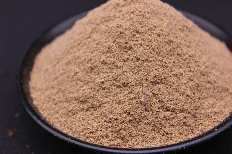 批发蚯蚓粉 黑坑野钓鱼饵料窝料基础饵原料诱鱼剂1袋500克散装