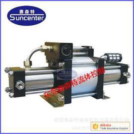 氢气增压机_氢气增压机价格_优质氢气增压机