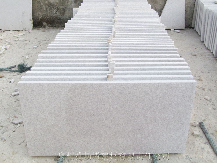 花岗岩石材价格,花岗岩产地直销,外墙干挂,地铺,路牙,规格板