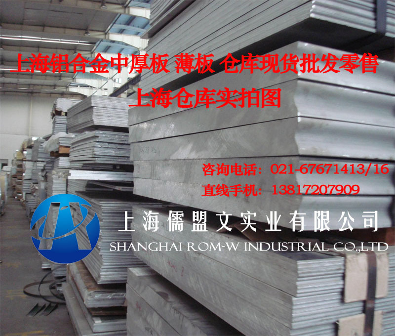 �T�X�����p�O �{�f��o�s��