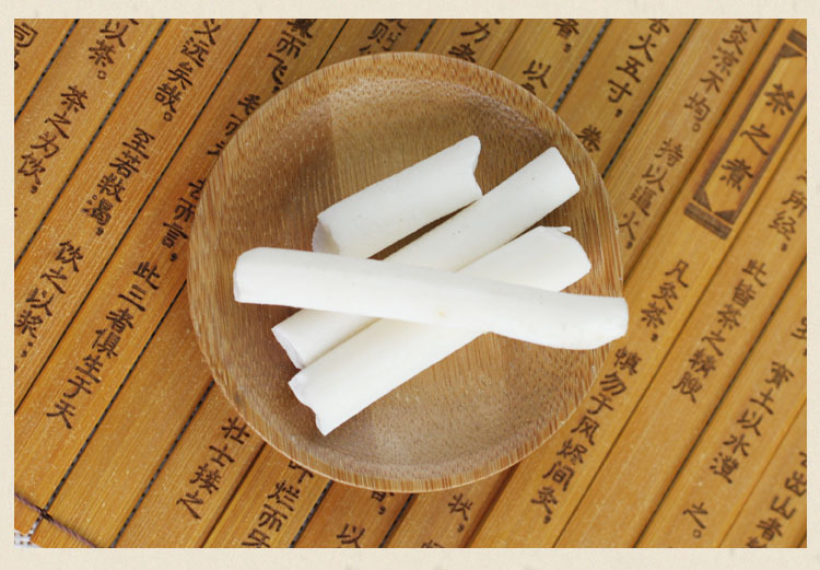 厂家直销中药材小通草无硫无杂鱼泡通净货品种齐全益生源产地直销