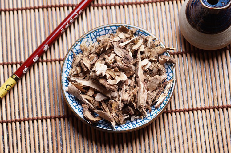 石菖蒲中药材批发 山菖蒲 金钱蒲 质量保证