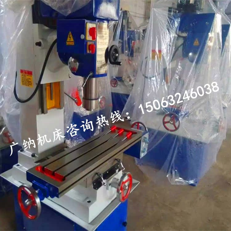 QQͼƬ20160623091552_����