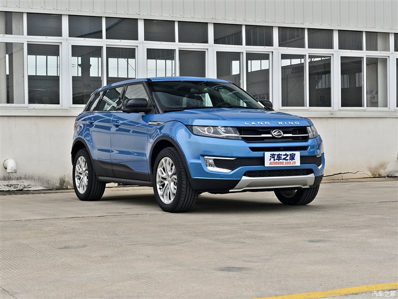 视觉的魔力,客户的重要需求