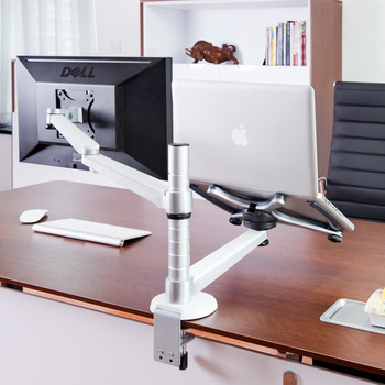 【联想笔记本电脑cpu风扇】笔记本电脑支架价格_台式电脑cpu风扇图片