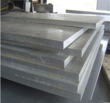 批发供应;6082优质铝镁硅合金铝