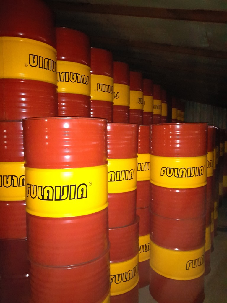 富莱嘉iso302合成切削油 金属切削液 线切割专用切削液