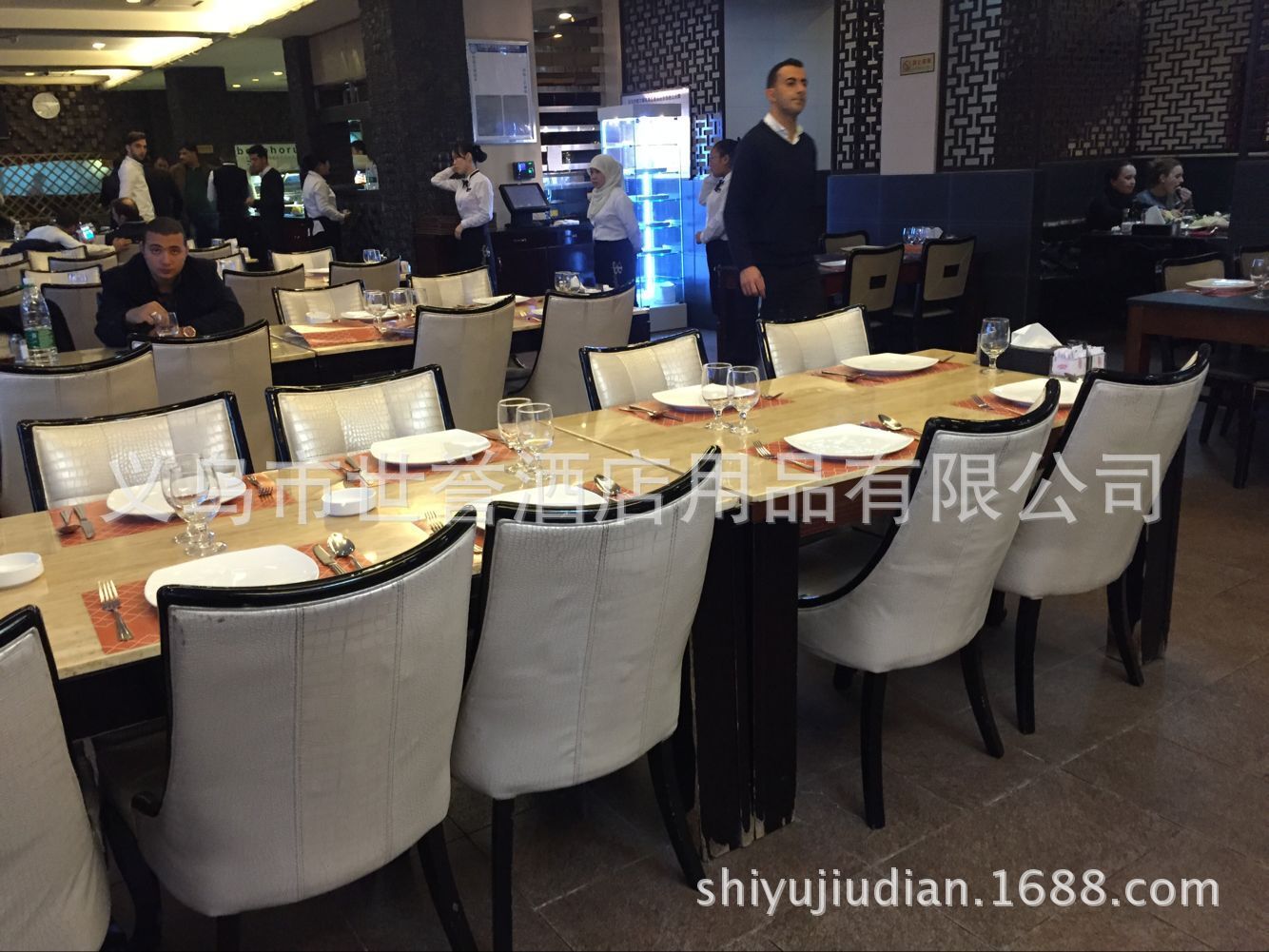 QQ图片20160301131227