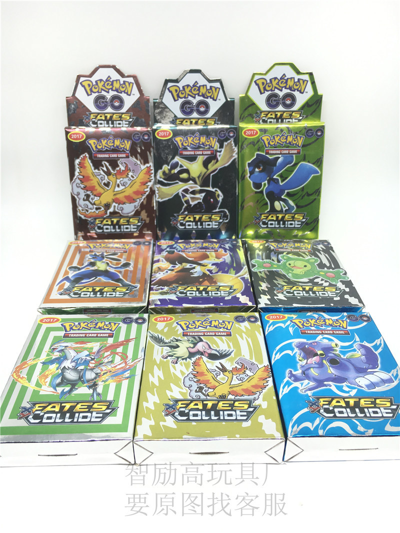 你是谁的英文_你是谁的英文供应商_你是谁的