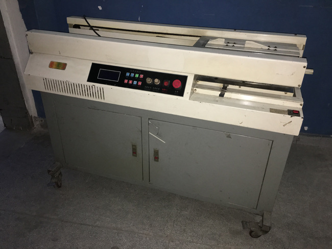 二手胶装机,胶装机二手,胶装机 二手,书本装订机 二手