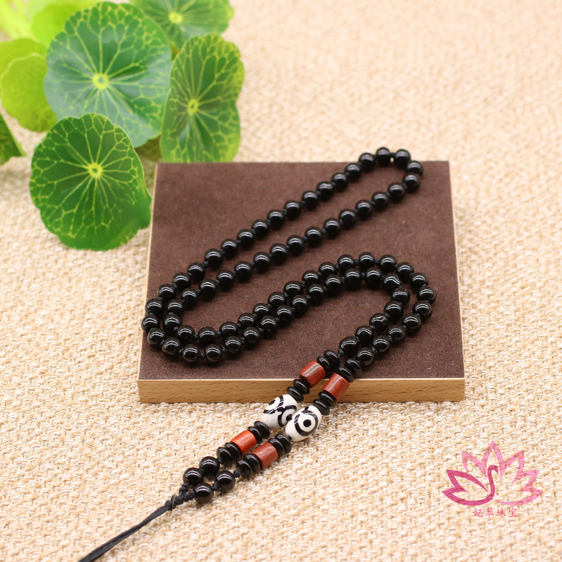 天眼异瞳_天眼异瞳供应商_天眼异瞳批发市场