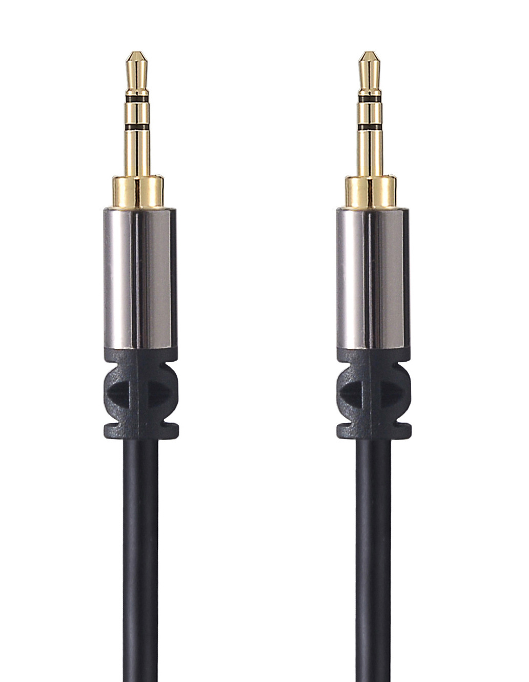 音频连接线 3.5公对母延长线 耳机延长线 3.5mm音响线厂家批发-阿里巴