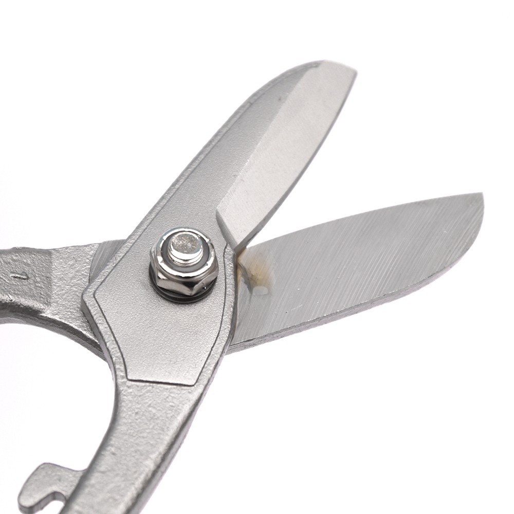 供应史丹利14-164英式铁皮剪