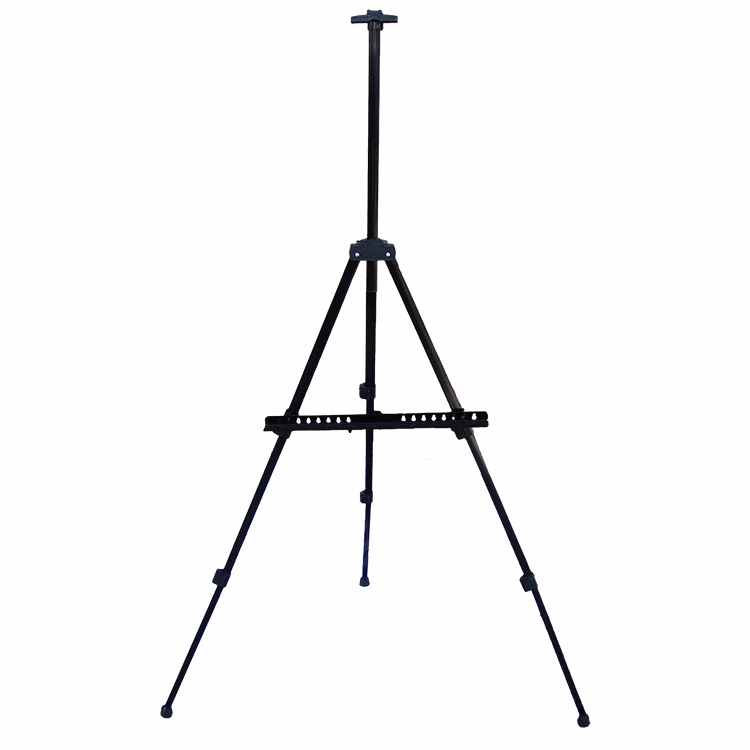 小三脚架|小三角架|展板架|广告架|展示架|直销|批发|生产厂家