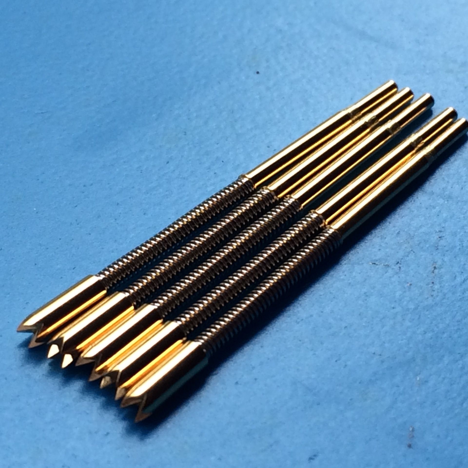 ncp18-k-spl 一级代理日本原装sankei探针