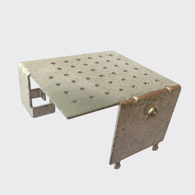 【金属切割激光头】_金属切割激光头厂家_金