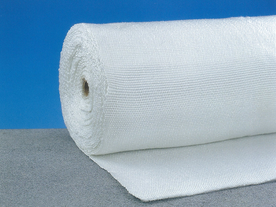 直销绝缘膨体玻纤布,玻璃纤维布 ,玻璃纤维膨体布