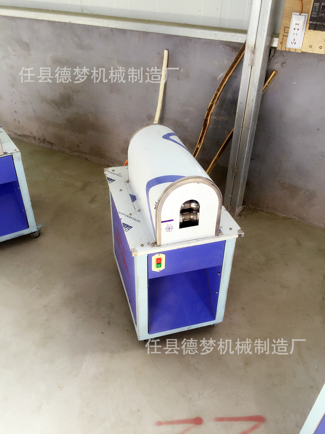 剥核桃皮机器_剥核桃皮机器供应商_剥核桃皮