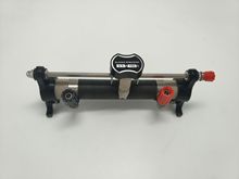 小功率滑动变阻器