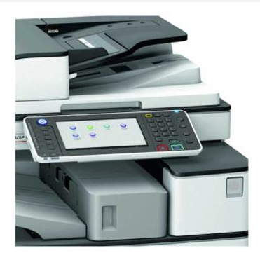 【图】理光(ricoh)mp6054 黑白复合_复印机_列表网