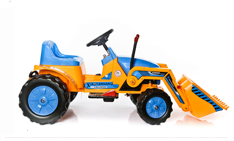 公司直招挖掘机和铲车司机工资5000至8000是不是骗人的