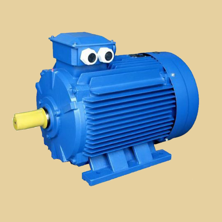 y90l-4 德州电机 江苏电机 电动机 马达y90l-4 ye2泵马达风机电机