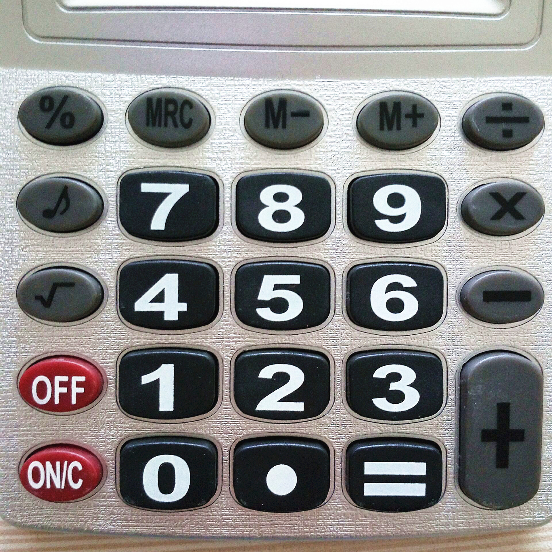 厂家** 卡迪奥8位数计算器批发零售 财务办公经商用品 地.