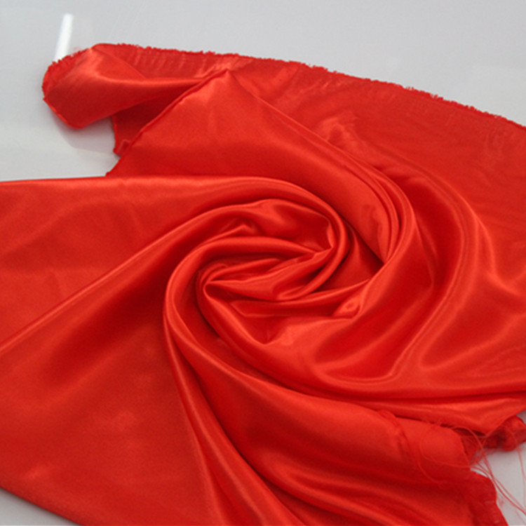 佛教用品佛桌布铺垫佛台佛龛黄布黄绸哈达装饰佛堂盖五色布批发