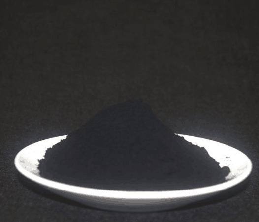 色素 font color=red>纳米 /font> font color=red>炭黑 /font> 高