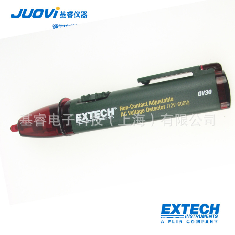 jirui3e2