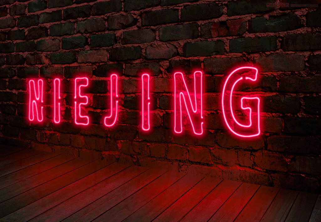 dmx512贴片smd5050七彩柔性霓虹灯220vled柔性霓虹灯rgb霓虹灯