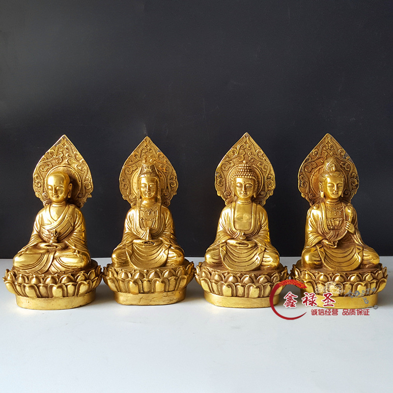 新建文件夾 520160703_091755