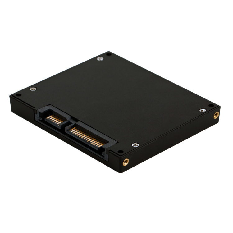 1.8寸 8gb ssd 固态硬盘 厂家直销