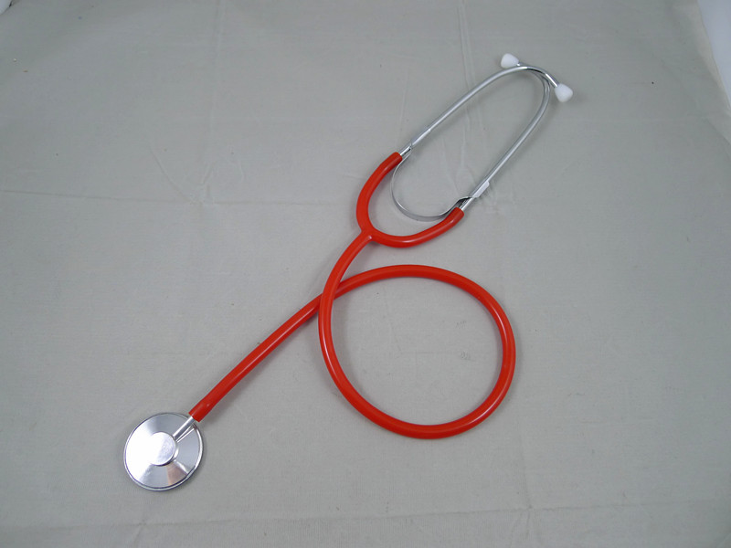 kt-100a 听诊器 康特听诊器医用听筒双头听诊器厂家直销
