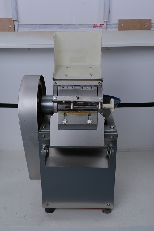 工业园期待你的来电除了切丝机丨切丝切片一体机丨专用土豆切丝切片机