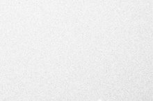 厂家批发 珠光白铝板 白色热转印铝板金属板可用于热转印行业使用