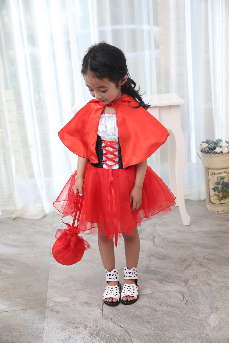 具有迪斯尼原型童装,狂欢节,万圣节服装,以及翅膀的专业生产设计的