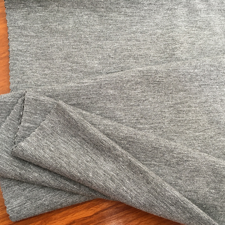 首页 石墨碳素 石墨烯 石墨烯纤维 >石墨烯超纤保暖面料(可提供检测