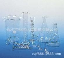 各类实验室用玻璃仪器