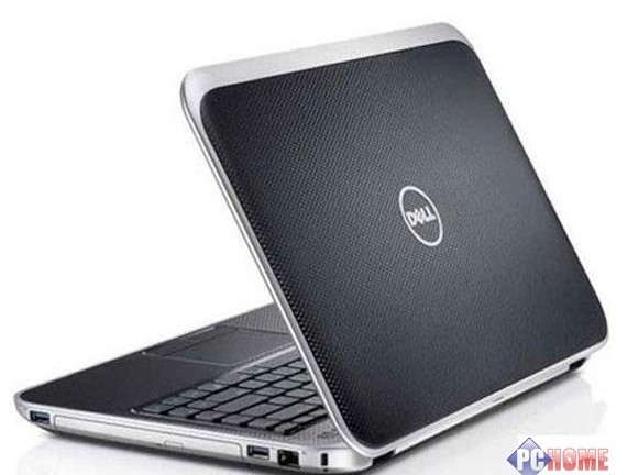 笔记本电脑5435 i5四核独显2g 14寸游戏本二手笔记本劲爆价  戴尔5421