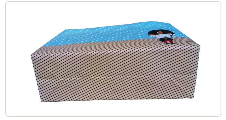 2016热合无纺布袋 新品礼品袋 防水环保手提袋 厂家定做批发