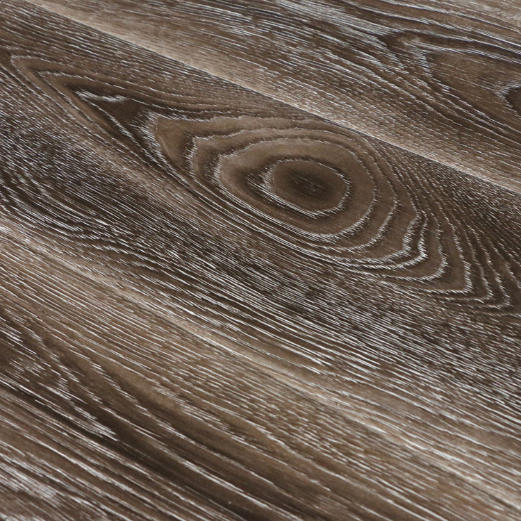 厂家直销封蜡山东天禧木地板木地板 复合复合地板12mm复合木地板