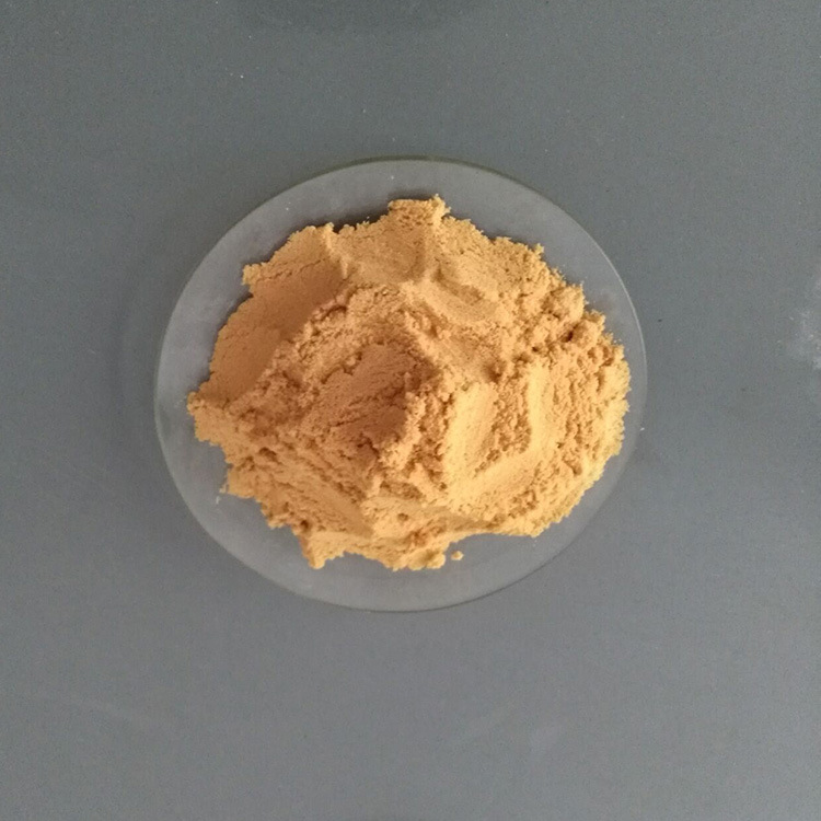 spfs絮凝剂除磷去cod红棕色粉末除重金属混凝剂聚合硫酸铁